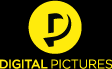 Digital Pictures logo