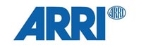 ARRI logo