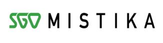 SGO Misitka Logo